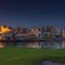 2 Bedroom Apartment - RO822LT