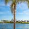 2 Bedroom Apartment - RO822LT