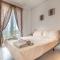 2 Bedroom Apartment - RO822LT