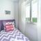 Quiet Two Bedroom Apartment2 - RA2521LT