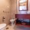 2 Bedroom Apartment - RO822LT