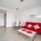 Quiet Two Bedroom Apartment2 - RA2521LT