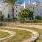Quiet Two Bedroom Apartment2 - RA2521LT