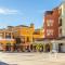 Quiet Two Bedroom Apartment2 - RA2521LT