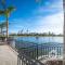 Quiet Two Bedroom Apartment2 - RA2521LT