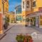 Quiet Two Bedroom Apartment2 - RA2521LT