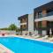 Georgiy Lux Apartments