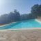 la Terrazza with pool 1st June to 30th August - Talla