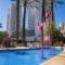 Medplaya Hotel Flamingo Oasis - Benidorm