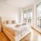 Exclusive 3 Bedroom 2 Bathroom Apartment close to Amenities - TR921LT