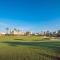 Exclusive 3 Bedroom 2 Bathroom Apartment close to Amenities - TR921LT