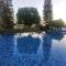 Coral Blue Bay Villa