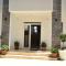 Apartments kupi ul rudaj 41