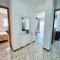 Apartamentos Turísticos Santo Rostro