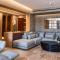 Atlantica Imperial Resort - Adults Only
