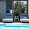 Atlantica Imperial Resort - Adults Only