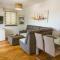 Apartment Jadran