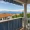 Apartment Jadran