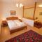 Foto: Boutique Hotel Old Town Mostar 18/35