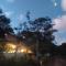 Kombi Hostel Camping
