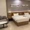 Season Inn Hotel_Al Hail