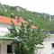 Villa Nona Tamara with Astonishing Sea & Mountains View
