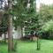 Mohacsi Guesthouse
