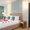 Mias Al Madina Hotel