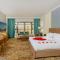 Mias Al Madina Hotel
