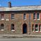 Victorian Police Station - flexible suite, self contained