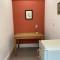 Victorian Police Station - flexible suite, self contained
