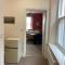 Victorian Police Station - flexible suite, self contained