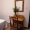 Charming House with Pool & Barbecue - Valle de Abdalagís