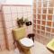 Charming House with Pool & Barbecue - Valle de Abdalagís