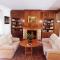 Charming House with Pool & Barbecue - Valle de Abdalagís