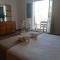 Charming House with Pool & Barbecue - Valle de Abdalagís