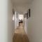 Le Manoir, appartement Beryl