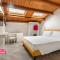 Principe di Paternò - Budget Double Rooms & Breakfast