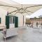 Principe di Paternò - Budget Double Rooms & Breakfast