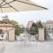 Principe di Paternò - Budget Double Rooms & Breakfast