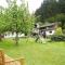 Rohrhardsberg - Stubenhof, Black Forest - Simonswald