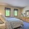 Timber Creek Townhome with 2 Decks and Mtn Views! - 西多佛