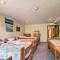 Timber Creek Townhome with 2 Decks and Mtn Views!