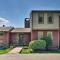 Timber Creek Townhome with 2 Decks and Mtn Views!