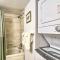 Isla Del Sol Condo about 2 Miles to St Pete Beach!