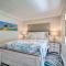 Riverview Homosassa Escape with Dock and Lanai! - Homosassa