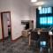 APARTAMENTOS La PEÑA A