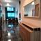 APARTAMENTOS La PEÑA A