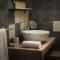 Le Manoir, appartement Beryl