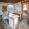 Holiday home La Brijopa